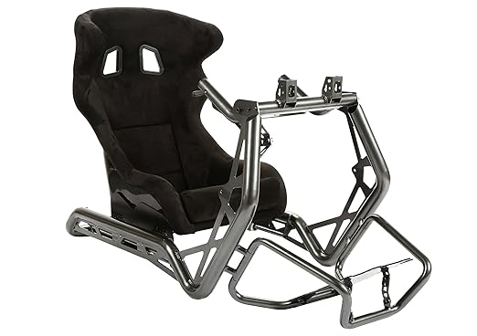 Playseat Sensation Pro