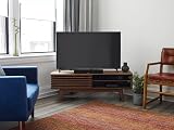 Bose Solo Soundbar Series 2 Bluetooth TV Speaker Black view 5
