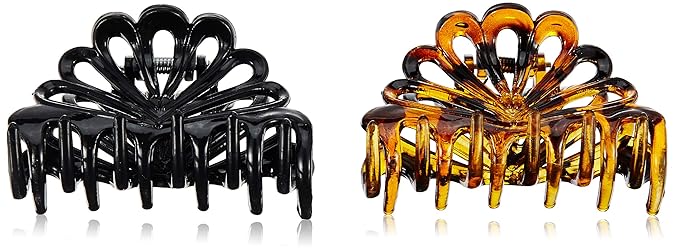 Accessorize UK collection Idol for Women (Multi)(MN-58613097001)