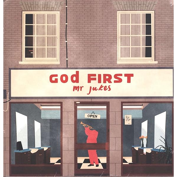 Amazon.com: Eternal - 10-Inch Vinyl: CDs & Vinyl