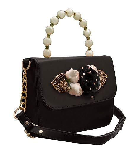 party wear sling bags