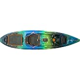 Wilderness Systems Tarpon 105