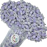All Flavor Gourmet Saltwater Taffy