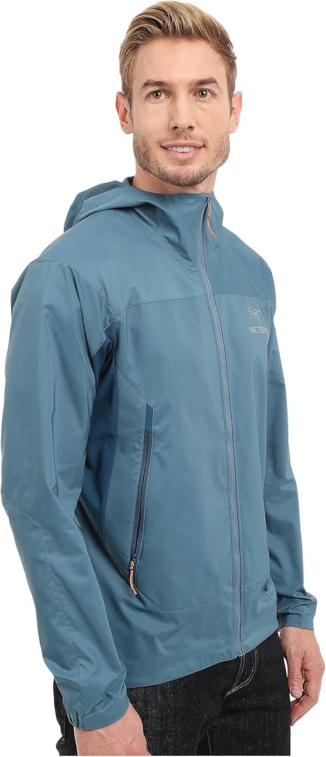 Amazon アークテリクス Arcteryx メンズ Tenquille Hoodie ジャケット 並行輸入品 アウトドア アウトドアジャケット 通販 Amazon アークテリクス Arcteryx メンズ Tenquille Hoodie ジャケット 並行輸入品 アウトドア アウトドアジャケット 通販