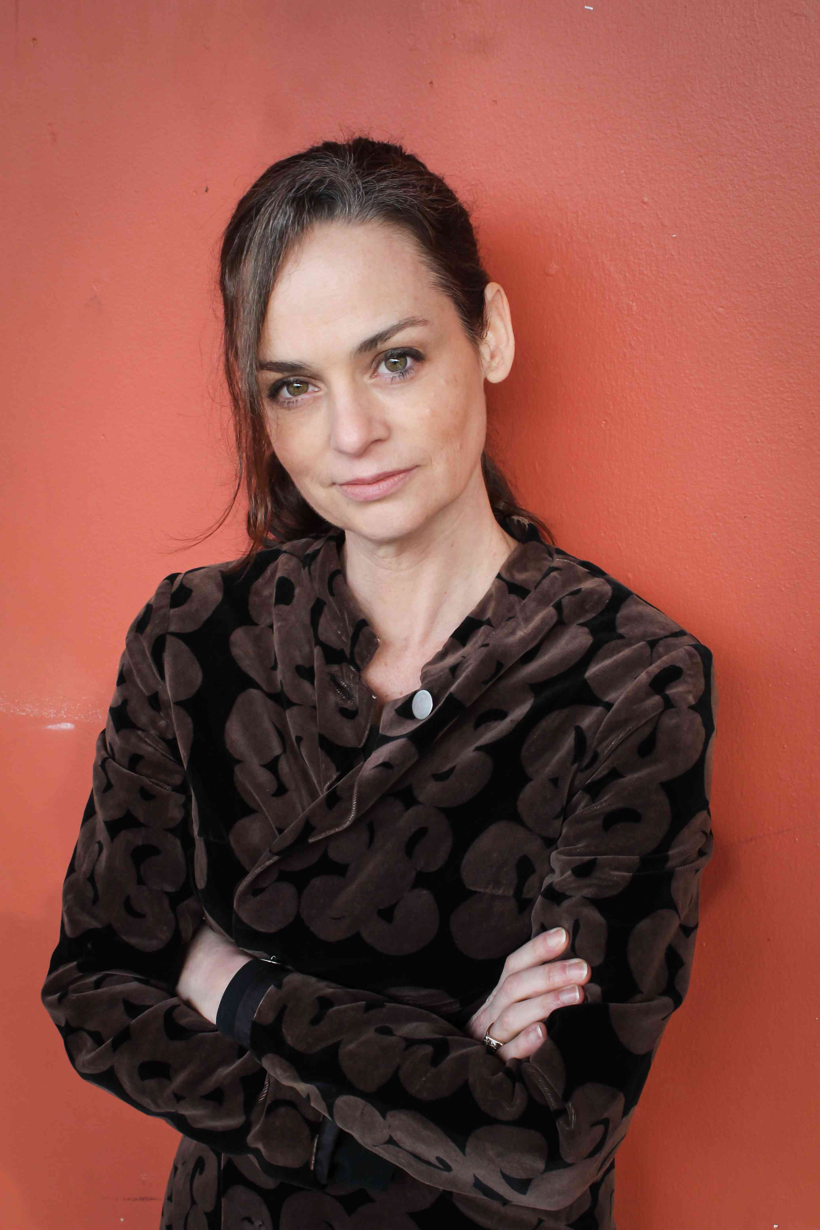 Julianna Baggott Alle Hörbücher bei Audible.de