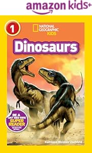 kindle best category lists