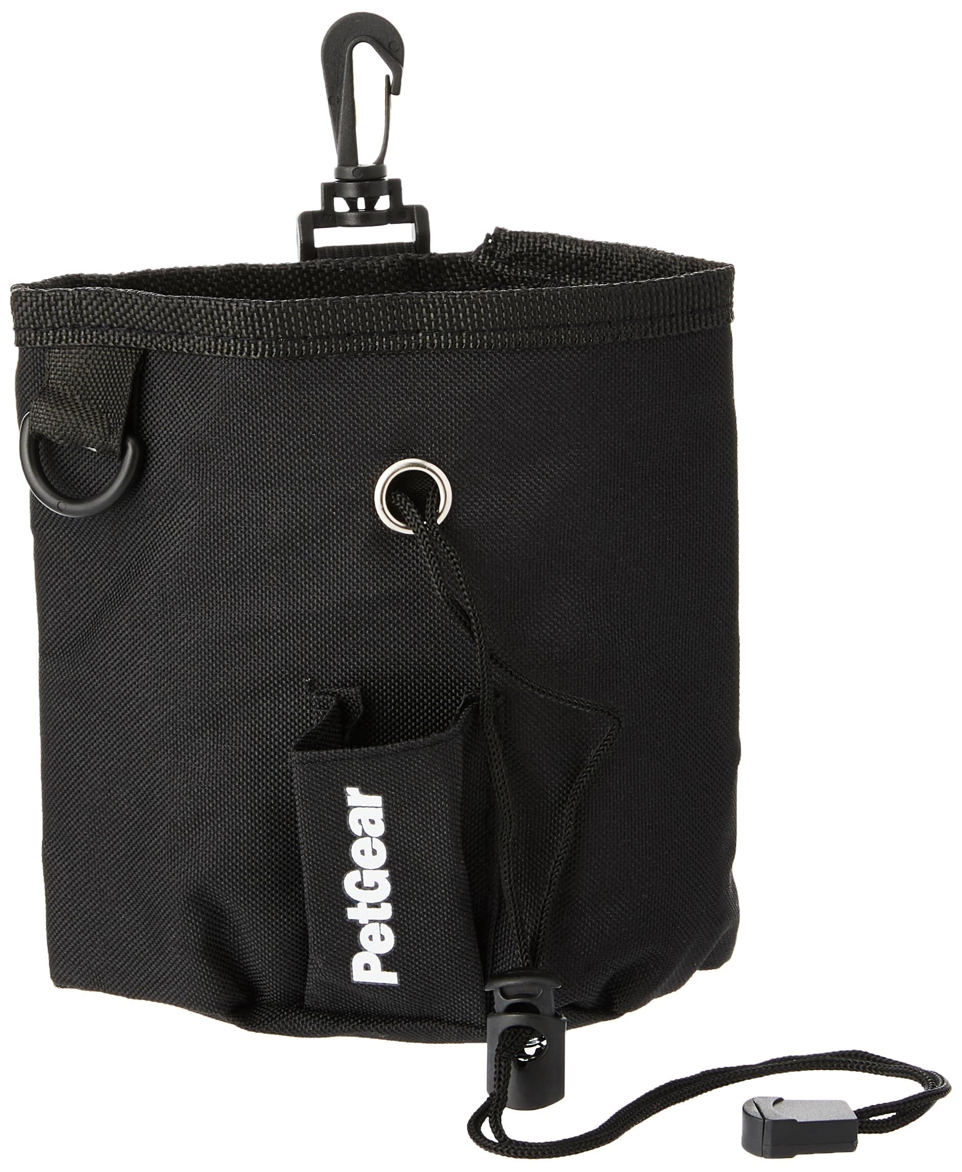 "PetGear" Treat Bag for Dogs — image 1