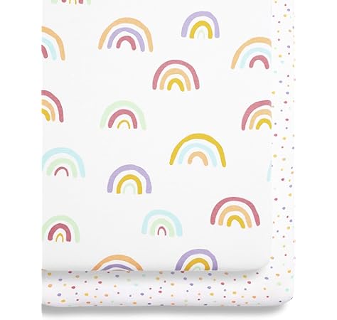 snuzpod sheets amazon
