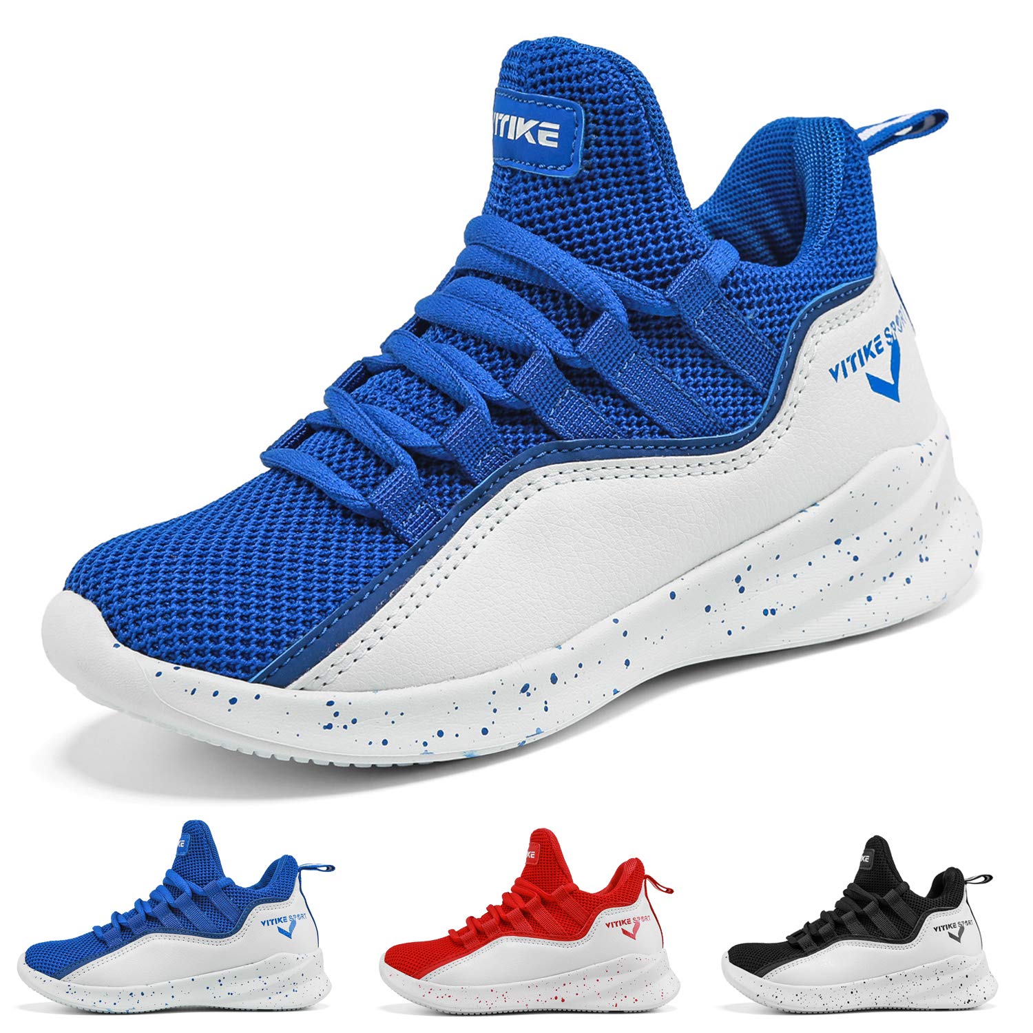 wetike basketball shoes