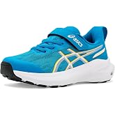 ASICS Kid's GT-1000 14 PS Running Shoes | Road Running Shoes