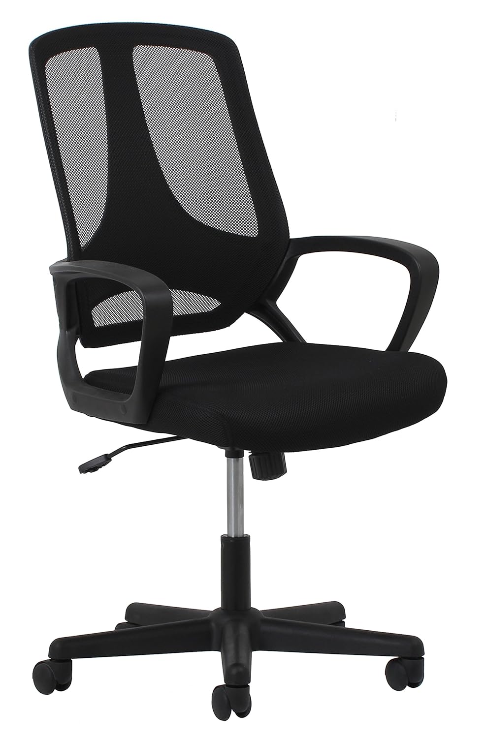 Best hon computer chair parts