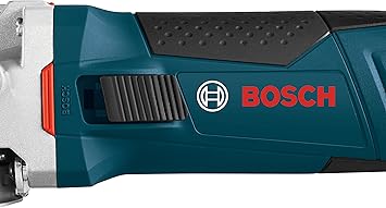 C & J Direct GmbH & Co. KG GWS13-50TG Angle Grinders product image 3