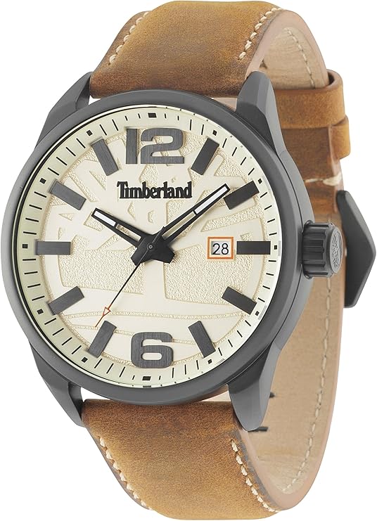 montres timberland suisse