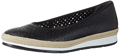 gabor shoes amazon uk