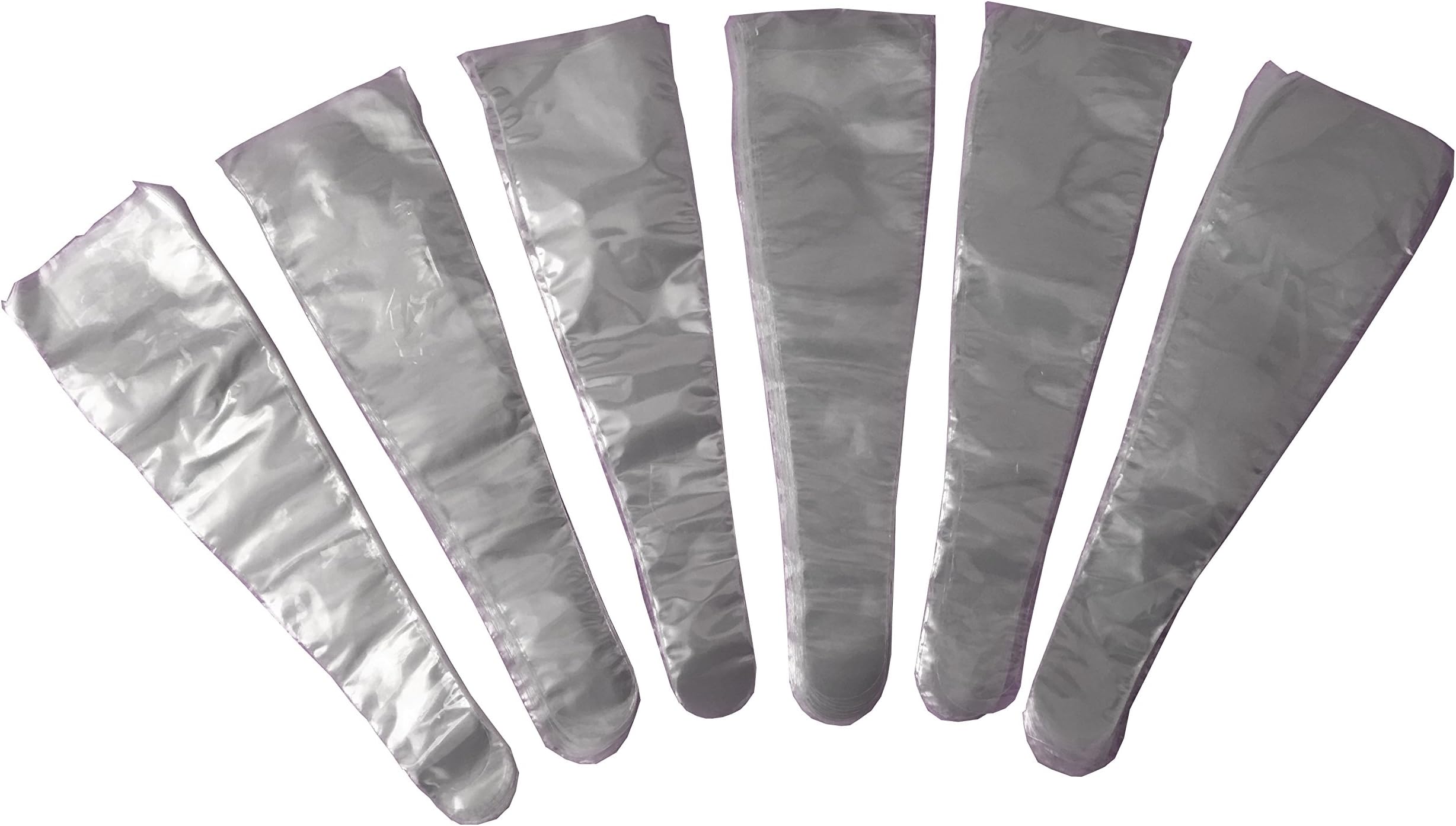 600 Piece of Intraoral Camera Dental Camera sheaths,Covers,Sleeves