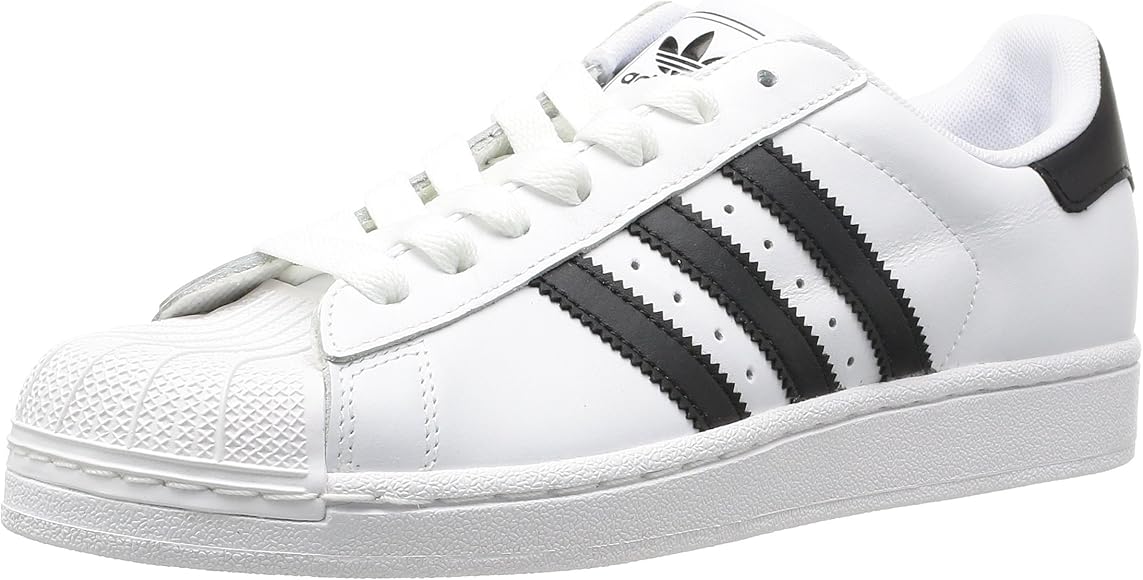zapatillas adidas superstar 2