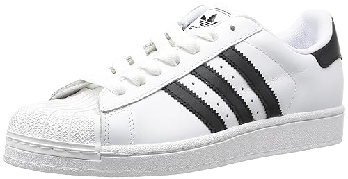 adidas superstar ice