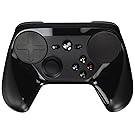 Steam Controller