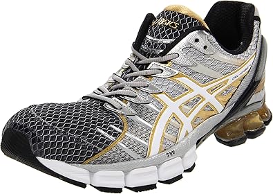 brooks trance 10 gold