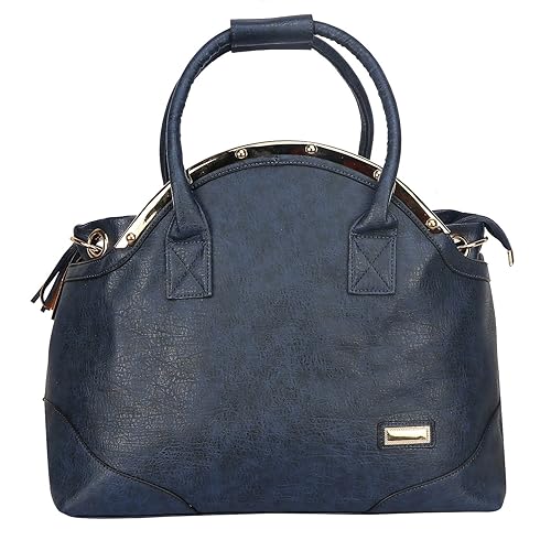 Fiona Trends Womens PU Handbag