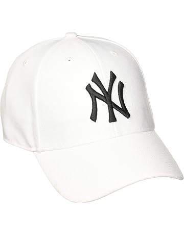 Cappelli e berretti per appassionati di sport - Amazon.it