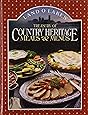 Land O'Lakes II: Treasury of Country Recipes