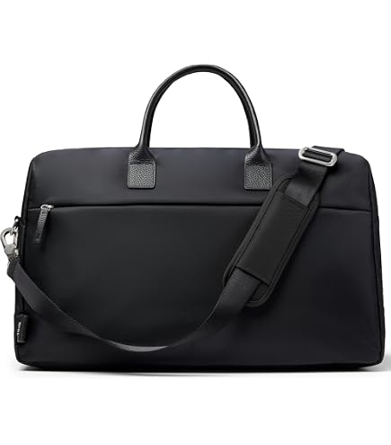 Amazon.com | Incase A.R.C. Duffel with ReSpun 100% Recycled