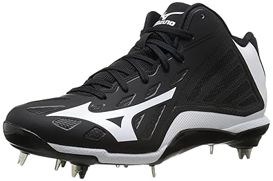 mizuno baseball cleats 2016