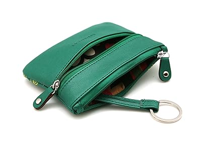 Tappeti Di Gomma A Metro Per Industria In Vari Modelli E