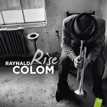 raynald colom rise raynald colom rise