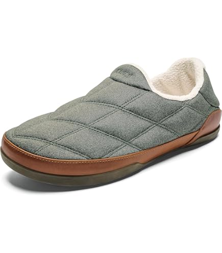Amazon.com | OluKai Mahana Men display picture 3