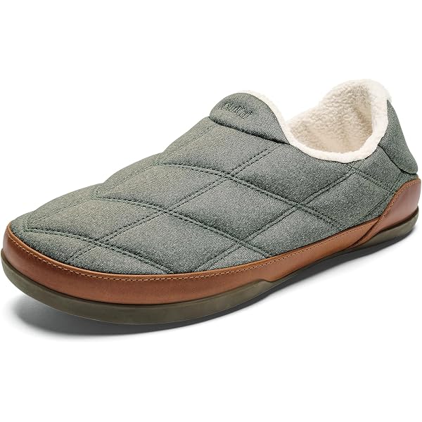 Amazon.com | OLUKAI Hamani Hulu Men display picture 1