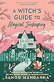 A Witch's Guide to Magical Innkeeping