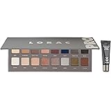 LORAC PRO Palette 2 Eye Shadow