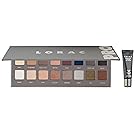 LORAC PRO Palette 2 Eye Shadow