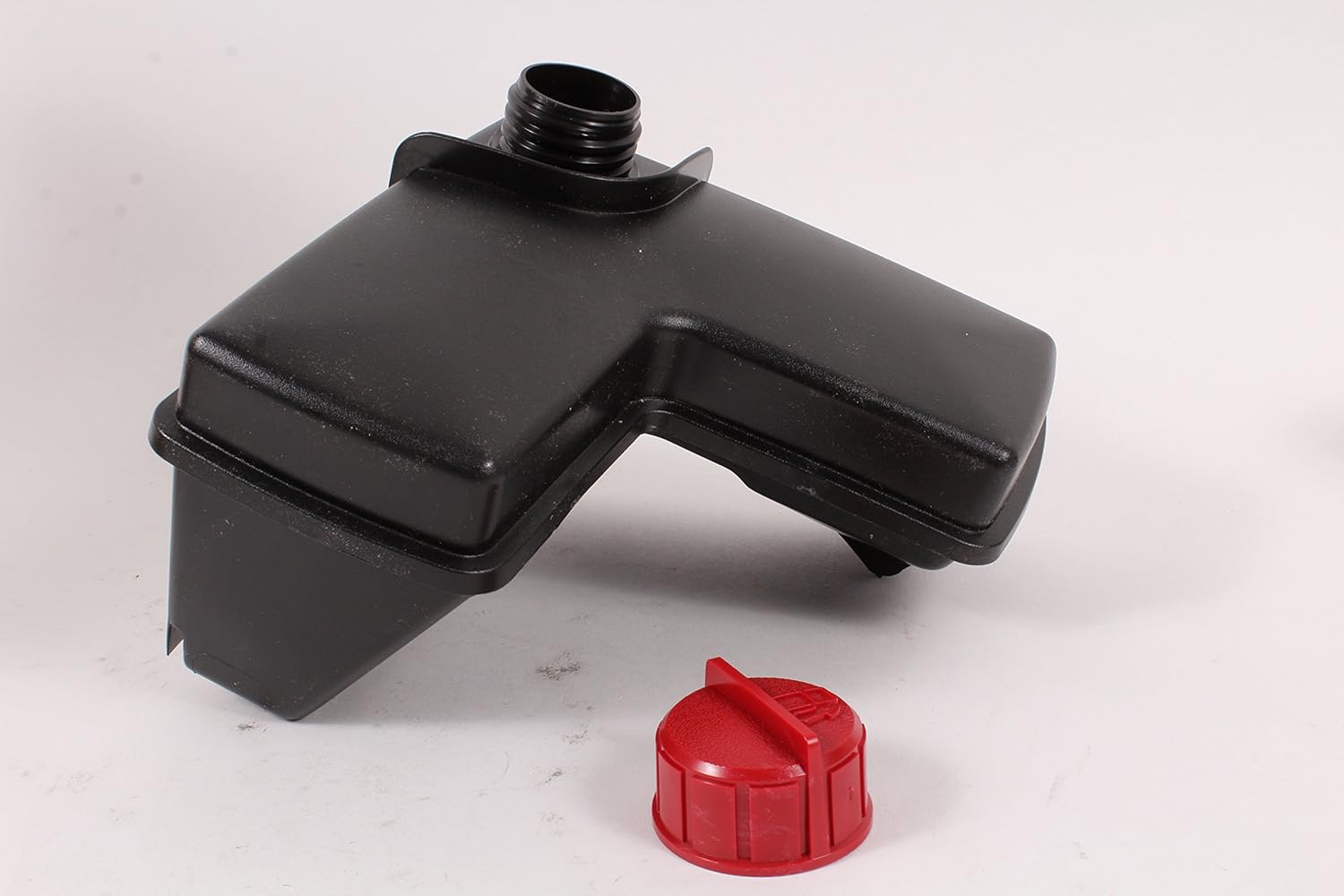 Craftsman 36863 Lawn & Garden Equipment Engine Fuel Tank, Tecumseh Genuine Original Equipment Manufacturer (OEM): Automotive