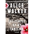 The Temple of My Familiar: A Novel