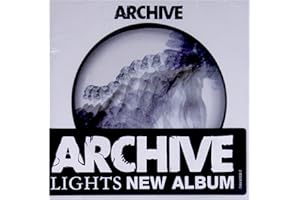 Lights