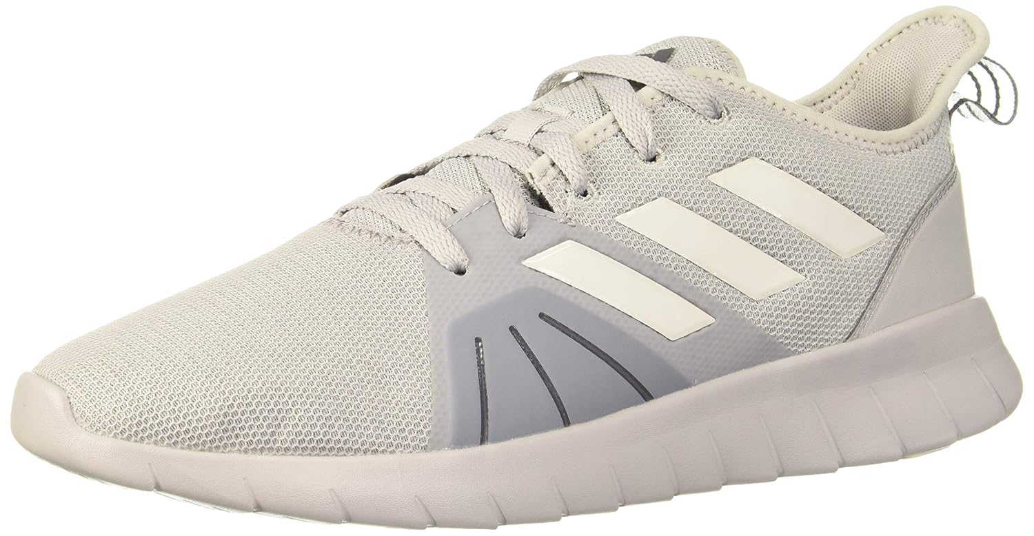 adidas asweerun 2.0