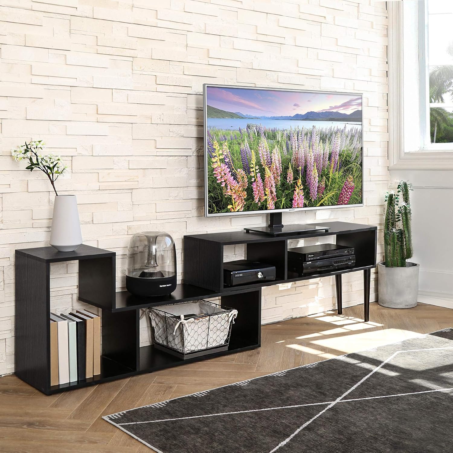 Best Tv Stand In All Departments