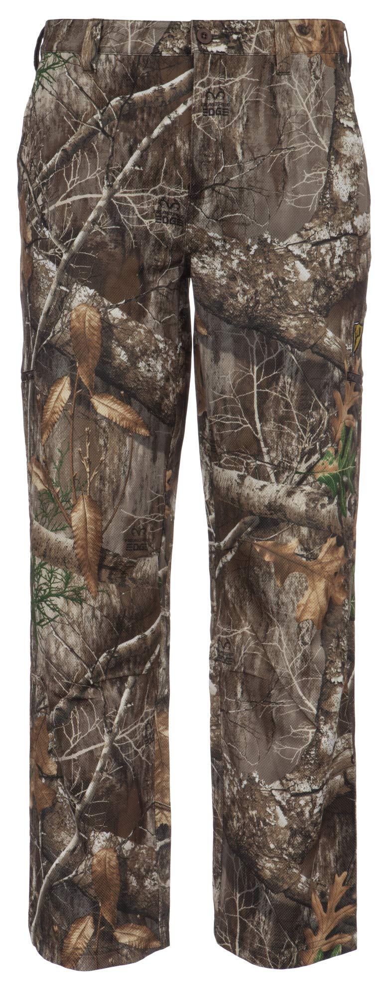 Scent Blocker Shield Series Angatec Pants, Camo Hunting Pants for Men