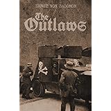 The Outlaws