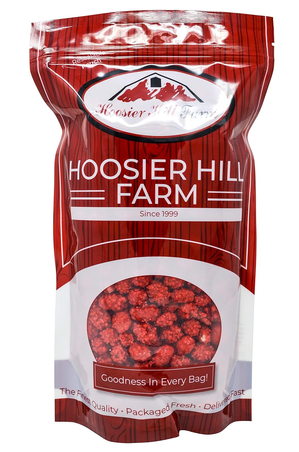 Best Old Fashioned Peanut Butter Fudge Recipe Betty Crocker