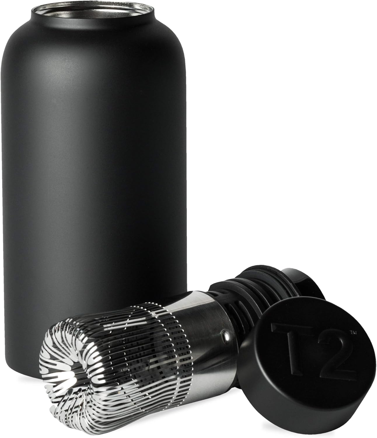 thermos stainless king 68