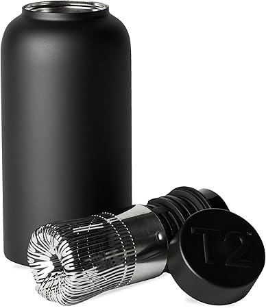 yeti rambler 14 oz mug canada