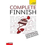 Learn Finnish In A Week The Most Essential Finnish Words Phrases Kindle Edition By Fluency Project Reference Kindle Ebooks Amazon Com