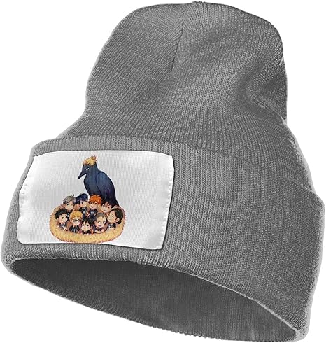 snow hat amazon
