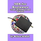 SDR for Beginners Using the SDRplay and SDRuno