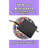 SDR for Beginners Using the SDRplay and SDRuno