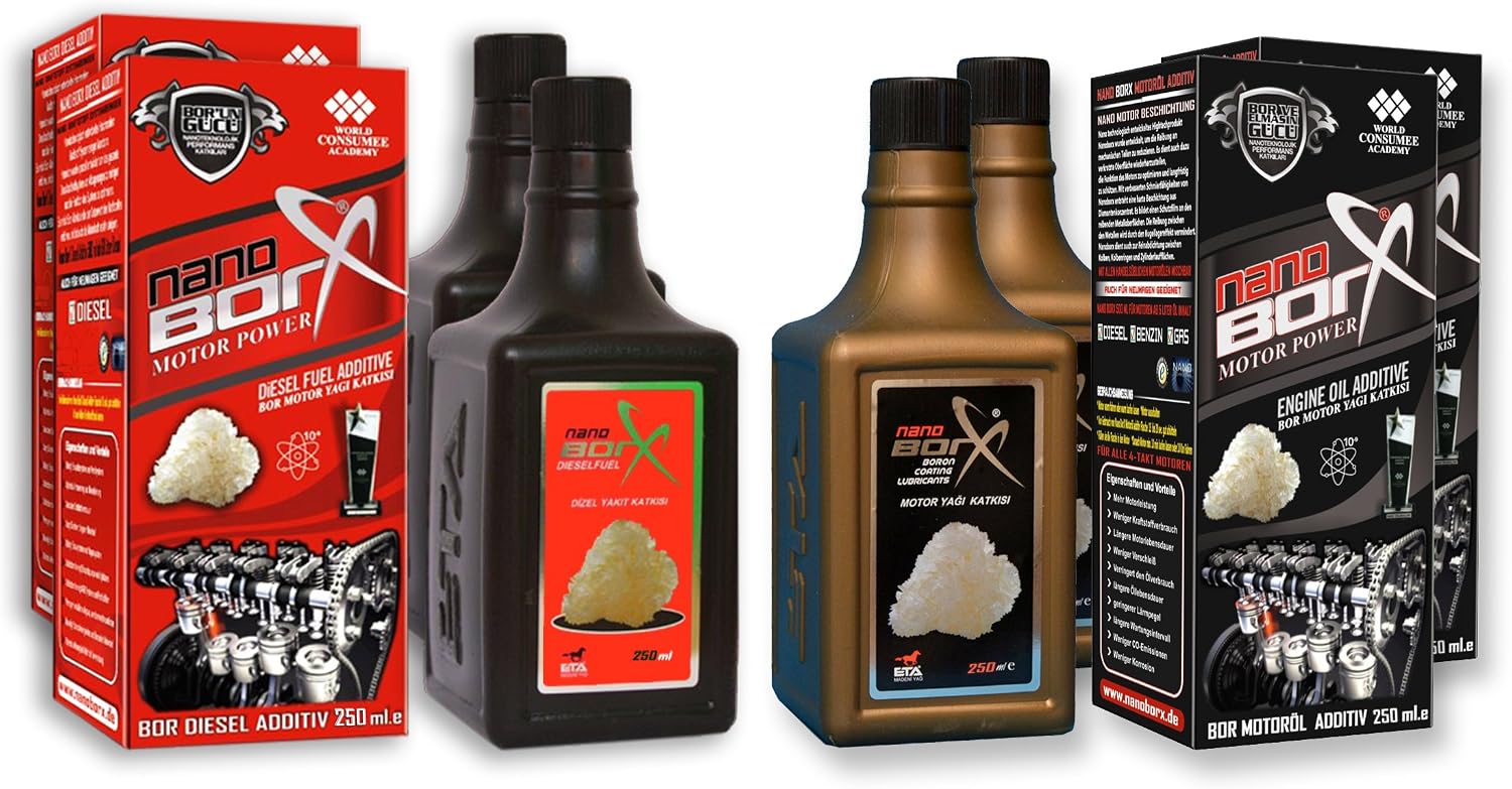 ENEOS Motoröl 0W30 'ULTRA S' 4 Liter – Vollsynthetisch, Sparsam & Motorschonend